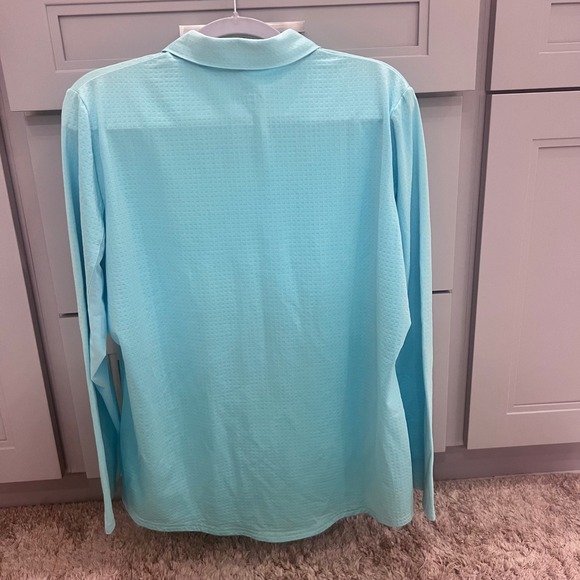 Bette & Court - Picture 2 of 7